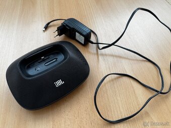JBL OnBeat Micro - 2