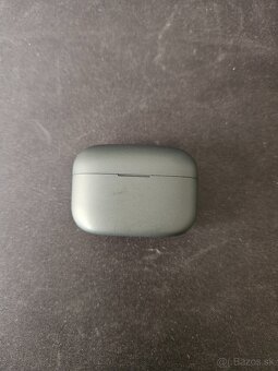 Sony LinkBuds S - 2
