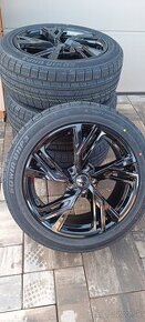 5x112 R19 235 50 19 - 2