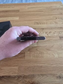 Galaxy s22 Ultra - 2