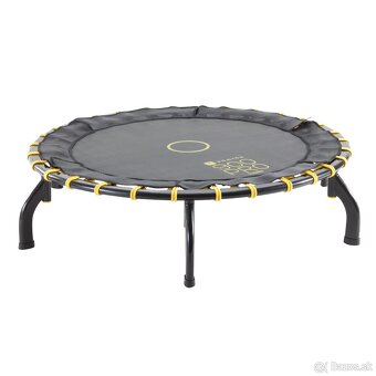 Trampolina Domyos 900-PRO - 2