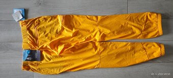Salomon WAYFARER ALPINE - 2