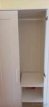 Vypredaj gauče, stoly, obivacie steny, stoličky - 2