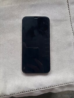 iPhone 12pro - 2