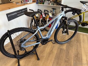 KTM Macina Race 592 29” veľkosť M - 2