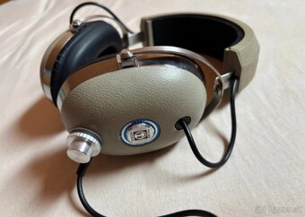 slúchadla Koss Pro4AA - 2