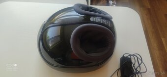 Predám masážny prístroj na nohy Beurer FM90 - 2