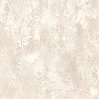 Tapeta DUTCH WALLCOVERINGS -betónový vzor TP1010 - 2