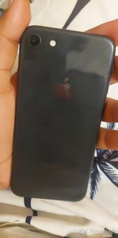 Iphone 8 - 2