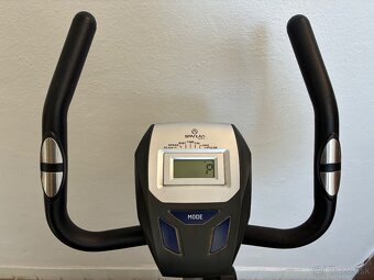 Rotopéd Spartan Magnetic 700 - 2