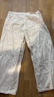 Baggy Jeans - 2