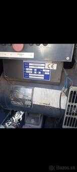20kva generator - 2