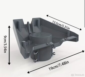 Starlink Gen 3 držiak - 2