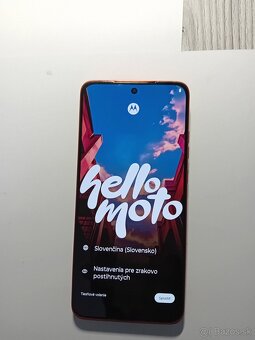 Motorola edge 50 neo - 2