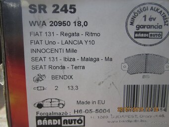 fiat uno - 2