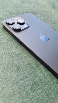 Apple iPhone 14 Pro Max 256gb - 2