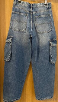 Rifle Bershka - 2
