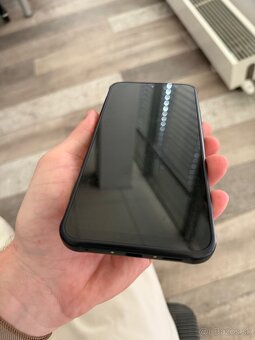 Samsung Galaxy XCover 7 128GB LTE Dual SIM - 2