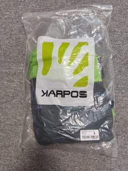 karpos alagna plus evo - 2