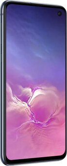 Samsung galaxy s 10 e - 2