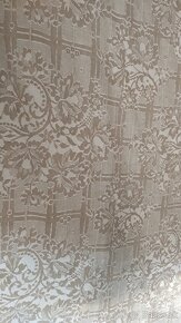 Prehoz 220x260 cm - 2