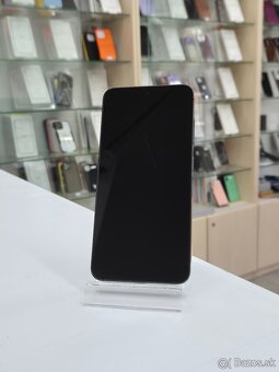 Samsung Galaxy S24 256GB šedý | ZÁRUKA - 2