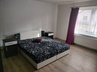 RK MAXXIMA, Rodinný dom na prenájom ,Stará Ľubovňa - 2