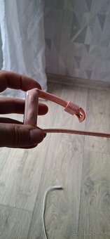 Hodinky Carneo guard 4g - 2