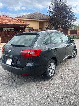 Seat ibiza st 0950390390 - 2