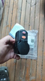 Hilti prúdový chránič - 2