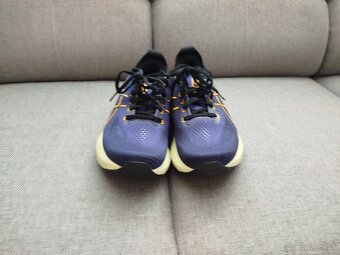 Asics Gel-Kayano 31 NOVÉ veľ.44 - 2