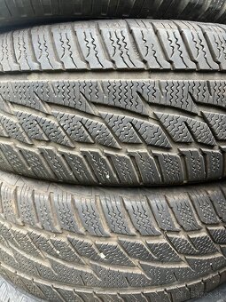 195/65 R15 - 2