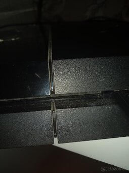 Ps4 - 2