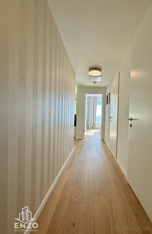 BEZ PROVÍZIE PRE RK - PRENÁJOM︱2-izbový elegantný, priestran - 2