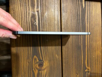 APPLE IPAD MINI 6 WI-FI + CELLULAR 64gb - 2