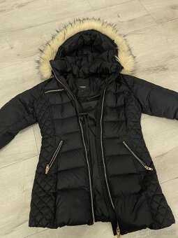 Rockandblue vetrovka - 2