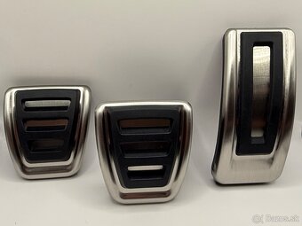 Športové Nášľapy - MP - 2