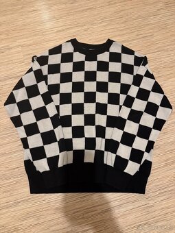 Mega balík dievčenského oblečenia č.158/164 - 2