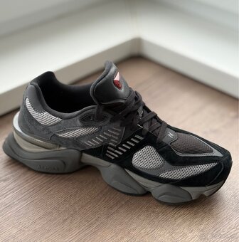 New Balance 9060 - 2