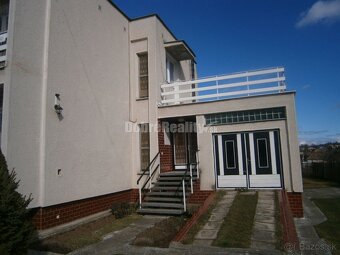 REZERVOVANÉ  Rodinný dom v obci Jasová pri Nových Zámkoch v - 2