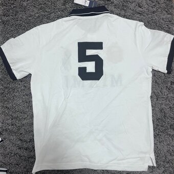 Ralph Lauren Miami - 2