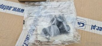 Opravná sada originál držiakov predného svetlometu Golf 5 L - 2