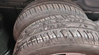 PNEUMATIKY PREDAJ - 2