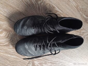 Nike Mercurial turfy - 2