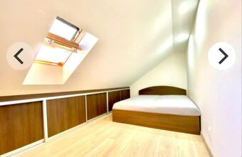 2 izb byt Most pri Bratislave NOVOSTAVBA - 2