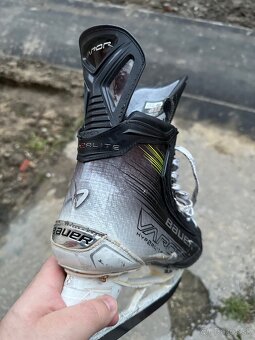 Korcule Bauer Vapor Hyperlite 2 - 2