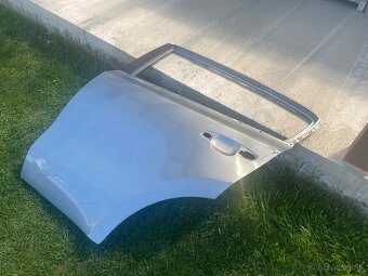 Kia Sportage 2015- - 2