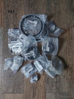 Original diely patrol - 2