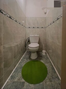 NA PRENAJOM RODINNY DOM - 2