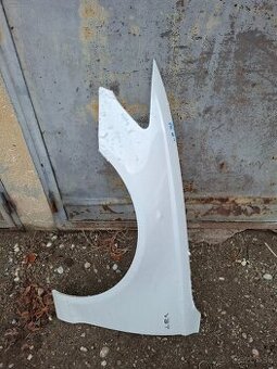 Diely audi a6 c7 2012 - 2017 - 2